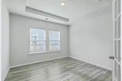 117 Oyster Tide Avenue, Summerville, SC 29485 - Photo 13