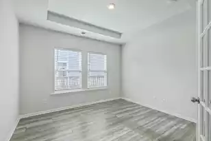 117 Oyster Tide Ave, Summerville, SC 29485 - Photo 13