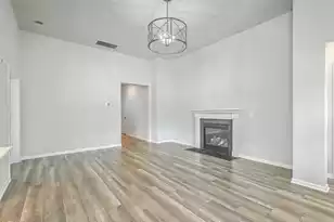 117 Oyster Tide Ave, Summerville, SC 29485 - Photo 9