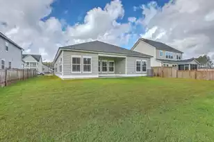 117 Oyster Tide Ave, Summerville, SC 29485 - Photo 37