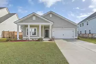 117 Oyster Tide Ave, Summerville, SC 29485 - Photo 1