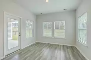 117 Oyster Tide Ave, Summerville, SC 29485 - Photo 19