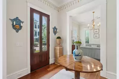 28 Robert Mills Circle, Mount Pleasant, SC 29464 - Photo 3