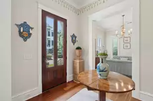 28 Robert Mills Cir, Mount Pleasant, SC 29464 - Photo 3