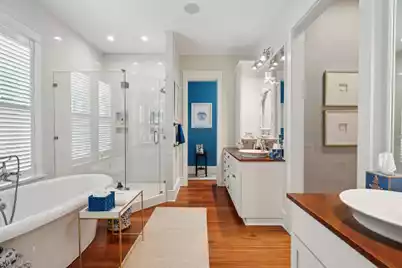 28 Robert Mills Circle, Mount Pleasant, SC 29464 - Photo 23