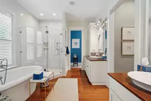 28 Robert Mills Cir, Mount Pleasant, SC 29464 - Photo 23