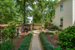 28 Robert Mills Cir, Mount Pleasant, SC 29464 - Photo 41