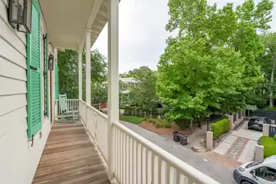 28 Robert Mills Circle, Mount Pleasant, SC 29464 - Photo 31