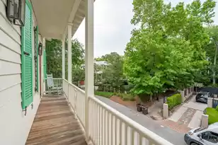 28 Robert Mills Cir, Mount Pleasant, SC 29464 - Photo 31