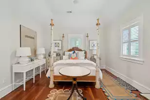 28 Robert Mills Cir, Mount Pleasant, SC 29464 - Photo 27