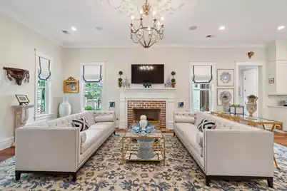 28 Robert Mills Circle, Mount Pleasant, SC 29464 - Photo 5