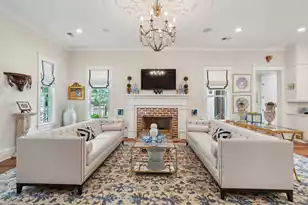 28 Robert Mills Cir, Mount Pleasant, SC 29464 - Photo 5