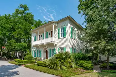 28 Robert Mills Circle, Mount Pleasant, SC 29464 - Photo 45