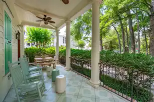 28 Robert Mills Cir, Mount Pleasant, SC 29464 - Photo 17