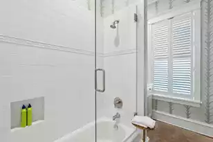 28 Robert Mills Cir, Mount Pleasant, SC 29464 - Photo 33