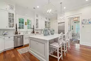 28 Robert Mills Cir, Mount Pleasant, SC 29464 - Photo 9