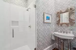 28 Robert Mills Cir, Mount Pleasant, SC 29464 - Photo 35