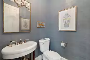 28 Robert Mills Cir, Mount Pleasant, SC 29464 - Photo 37