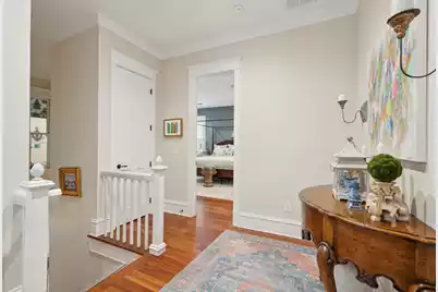 28 Robert Mills Circle, Mount Pleasant, SC 29464 - Photo 19