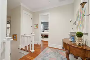 28 Robert Mills Cir, Mount Pleasant, SC 29464 - Photo 19