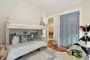 28 Robert Mills Cir, Mount Pleasant, SC 29464 - Photo 29