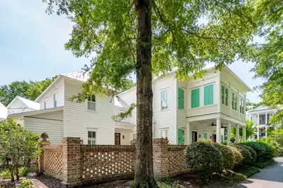 28 Robert Mills Circle, Mount Pleasant, SC 29464 - Photo 43