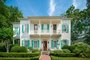 28 Robert Mills Cir, Mount Pleasant, SC 29464 - Photo 1