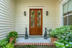 28 Robert Mills Cir, Mount Pleasant, SC 29464 - Photo 39