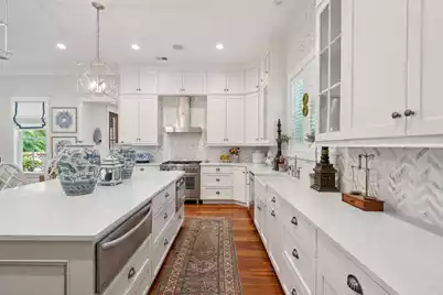 28 Robert Mills Circle, Mount Pleasant, SC 29464 - Photo 11