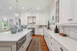 28 Robert Mills Cir, Mount Pleasant, SC 29464 - Photo 11