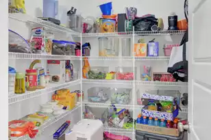 351 Gnarly Oak Ln, Summerville, SC 29485 - Photo 17