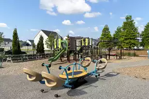 351 Gnarly Oak Ln, Summerville, SC 29485 - Photo 77