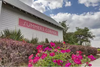 351 Gnarly Oak Lane, Summerville, SC 29485 - Photo 49