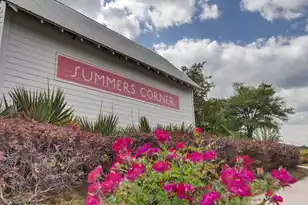 351 Gnarly Oak Ln, Summerville, SC 29485 - Photo 49