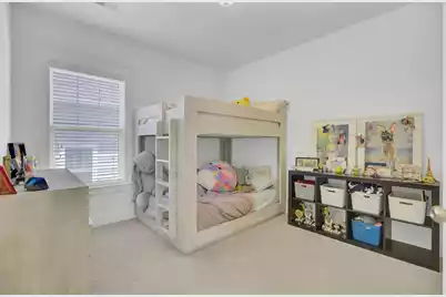 351 Gnarly Oak Lane, Summerville, SC 29485 - Photo 35