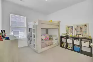 351 Gnarly Oak Ln, Summerville, SC 29485 - Photo 35