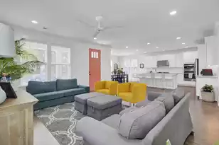 351 Gnarly Oak Ln, Summerville, SC 29485 - Photo 9