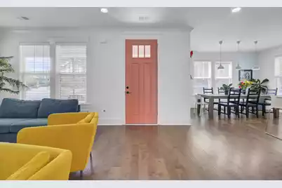 351 Gnarly Oak Lane, Summerville, SC 29485 - Photo 5