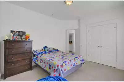 351 Gnarly Oak Lane, Summerville, SC 29485 - Photo 41