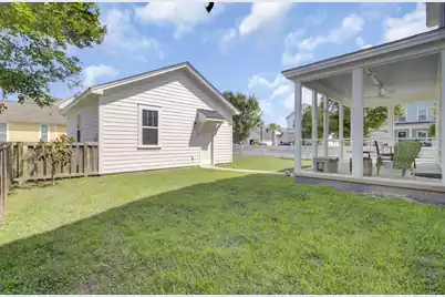 351 Gnarly Oak Lane, Summerville, SC 29485 - Photo 45