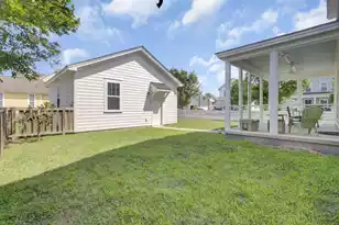 351 Gnarly Oak Ln, Summerville, SC 29485 - Photo 45