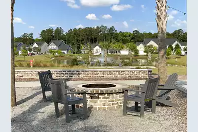 351 Gnarly Oak Lane, Summerville, SC 29485 - Photo 79