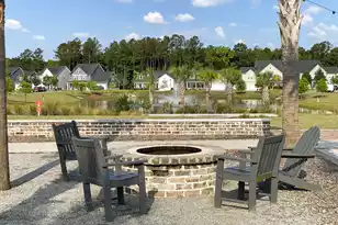 351 Gnarly Oak Ln, Summerville, SC 29485 - Photo 79