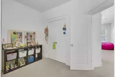 351 Gnarly Oak Lane, Summerville, SC 29485 - Photo 37