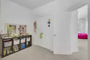 351 Gnarly Oak Ln, Summerville, SC 29485 - Photo 37