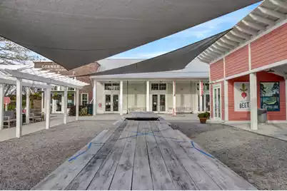 351 Gnarly Oak Lane, Summerville, SC 29485 - Photo 61