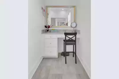 351 Gnarly Oak Lane, Summerville, SC 29485 - Photo 33