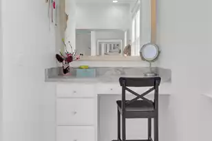 351 Gnarly Oak Ln, Summerville, SC 29485 - Photo 33