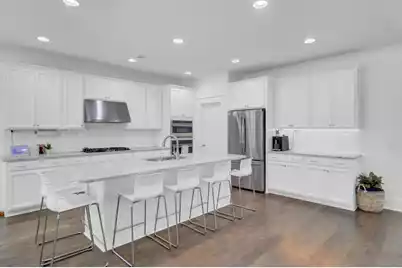 351 Gnarly Oak Lane, Summerville, SC 29485 - Photo 11