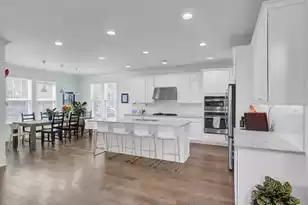 351 Gnarly Oak Ln, Summerville, SC 29485 - Photo 15